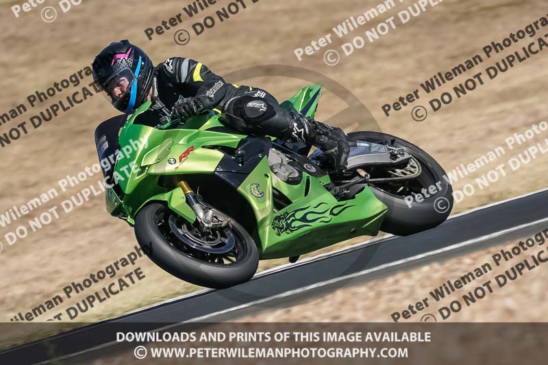 France;Le Mans;event digital images;motorbikes;no limits;peter wileman photography;trackday;trackday digital images